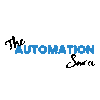 THE AUTOMATION SOURCE