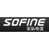 SOFINE&CNC HOLDING GROUP
