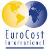 EUROCOST INTERNATIONAL