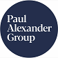 PAUL ALEXANDER GROUP