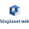 BLUPLANET WEB S.L