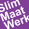 SLIMMAATWERK.NL