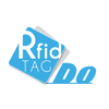 DO RFID TAG