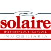 SOLAIRE INTERNATIONAL MAKELAAR ALTEA