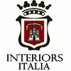 INTERIORS ITALIA