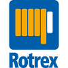 ROTREX NL
