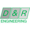 D&R ENGINEERING GMBH