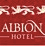 ALBION HOTEL