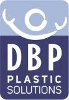 DBP PLASTICS