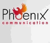 PHOENIX COMMUNICATION