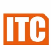 ITC  IT BROKERAGE · TRADING · CONSULTING  BERND KINSCHECK