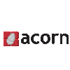 ACORN ESTATE AGENTS AND LETTING AGENTS IN SYDENHAM