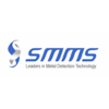 SMMS ENGINEERING SYSTEM PVT. LTD.