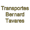 TRANSPORTES BERNARD TAVARES