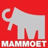 MAMMOET (BELGIUM)