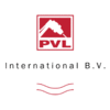PVL INTERNATIONAL B.V.
