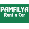 PAMFILYA RENT A CAR