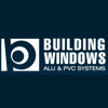 BUILDING WINDOWS