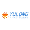 YULONG MATERIAL CO.,LTD