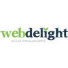 WEBDELIGHT - WEBSITES WAASLAND