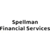 SPELLMAN FINANCIAL SERVICES