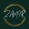 ZAMIR
