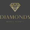 DIAMONDS MODEL AGENCY UG & CO. KG