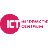 ICT INFORMATIECENTRUM