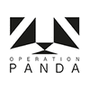 OPERATION PANDA