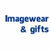 IMAGE WEAR & GIFTS