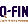 Q-FIN QUALITY FINISHING MACHINES