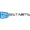 BSTARTS (SHANGHAI) BUSINESS CONSULTING