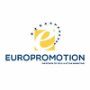 EUROPROMOTION