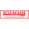 ECO- WASH SYSTEMS