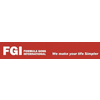 FGI - FORMULA GOSS INTERNATIONAL