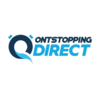 ONTSTOPPING DIRECT