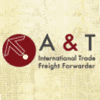 A&T INTERNATIONAL TRADE & FREIGHT FORWARDER