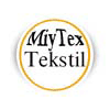 MIYTEX TEKSTIL