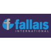 FALLAIS INTERNATIONAL SRL