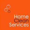 HOME CLEAN SERVICES