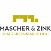 MASCHER & ZINK IMMOBILIENMARKETING GBR
