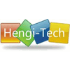 HENGI ELECTRONIC CORPORATION LIMTED