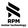 REMAN MOTOR TECHNOLOGY