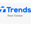 TRENDS REAL ESTATE