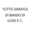 TUTTO GRAFICA S.A.S. DI BIAGIO DI LUIGI & C.