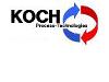 KOCH PROCESS-TECHNOLOGIES GMBH & CO. KG