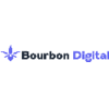 BOURBON DIGITAL