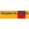 DISCOBAR ALL MUSIC