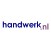 HANDWERK.NL