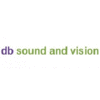 DB SOUND AND VISION